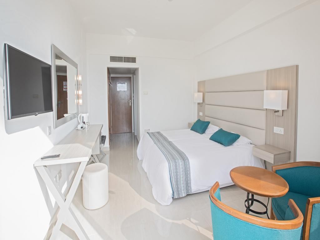 Double Room, Anmaria Beach Hotel 4*