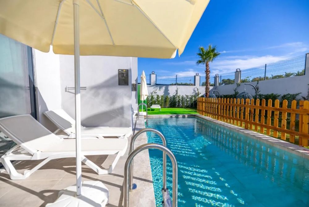 Swim Up, Side Moon Palace Hotel 5*