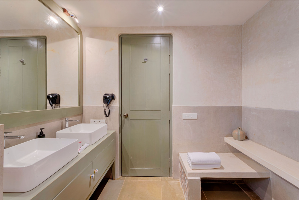 Heritage, Riva Beach Resort 4*