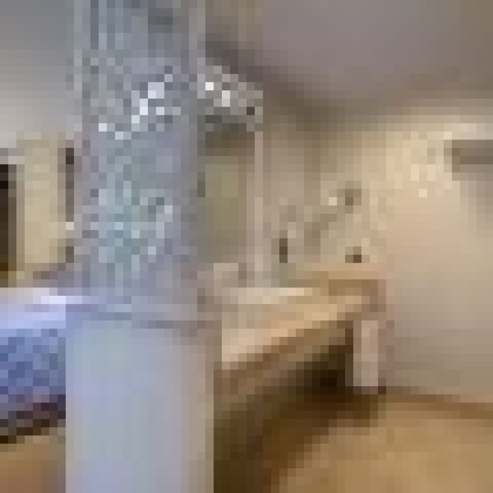 Standard Room with Balcony, Armas Life Belek 5*