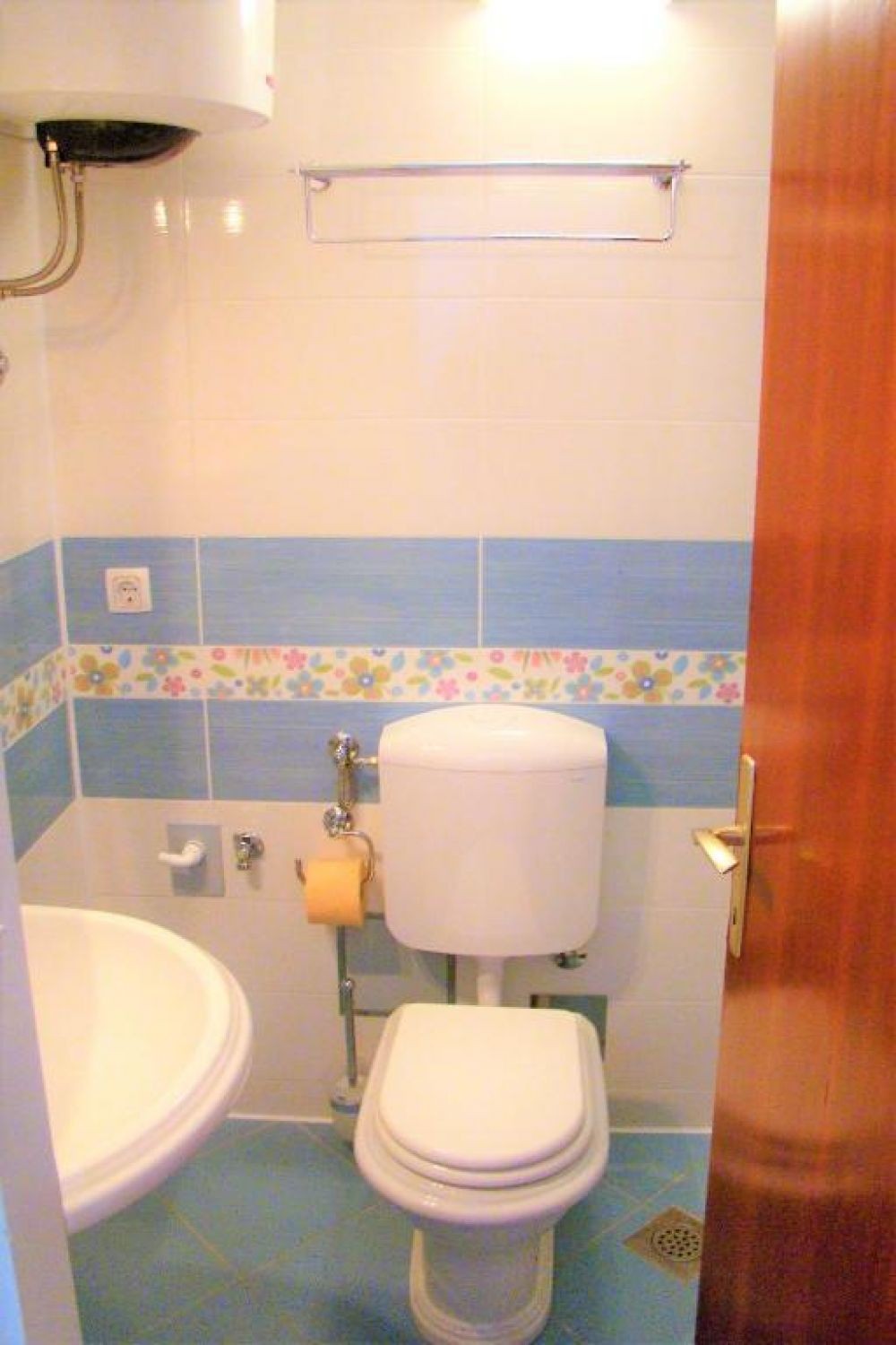 Studio, Apartments Lavica 3*