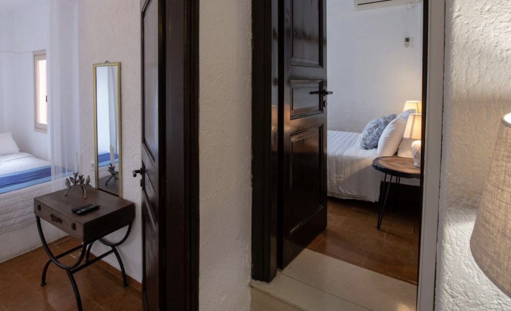 Maltese Suite Sea View, Porto Maltese Boutique Estate 1*