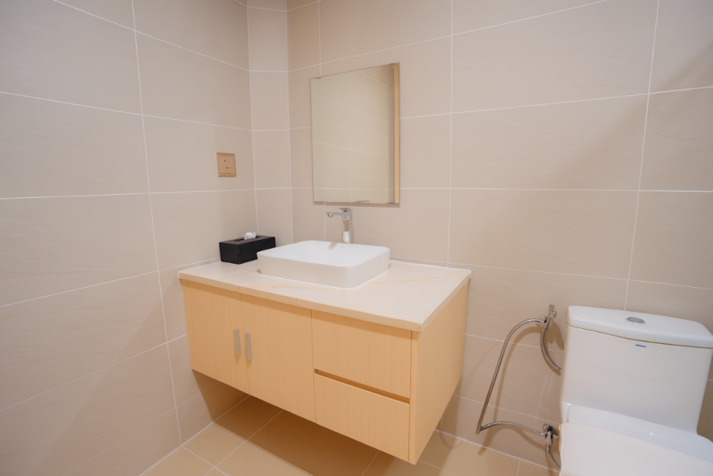 Mey Deluxe, Mey Mansion Hotel 4*