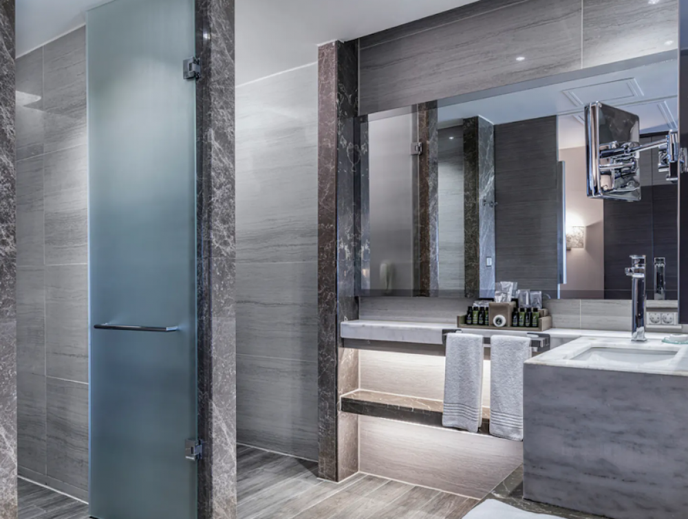 Deluxe Family Room, Rixos Premium Belek The Land Of Legends Free Access (ex. Rixos Premium Belek) 5*