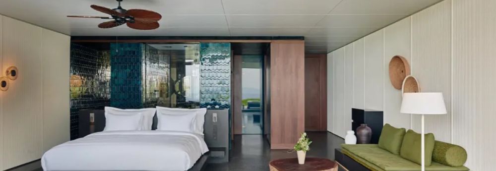 Maxx Laguna Studio, Maxx Royal Bodrum 5*