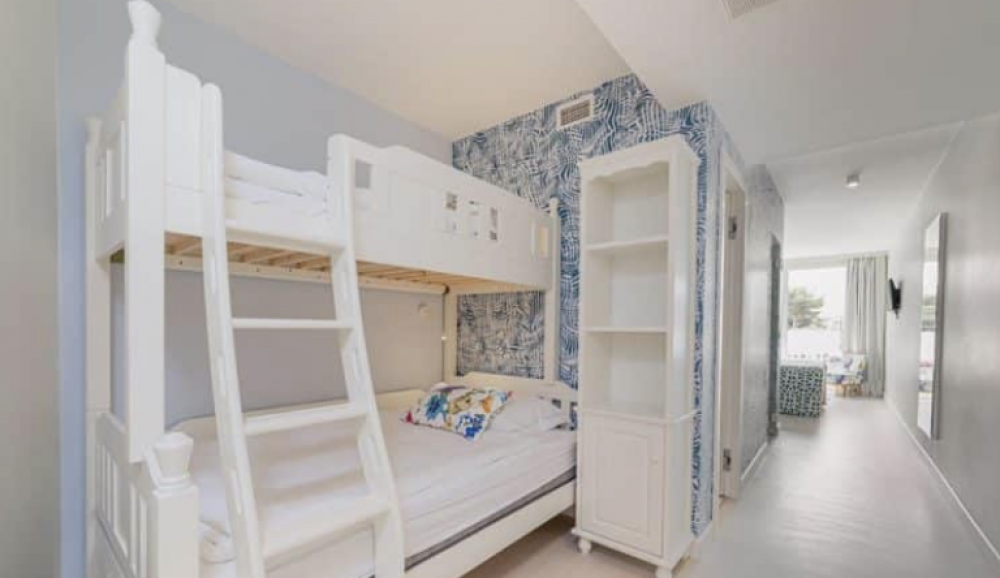 Family Room, Amadria Park Jakov 4*