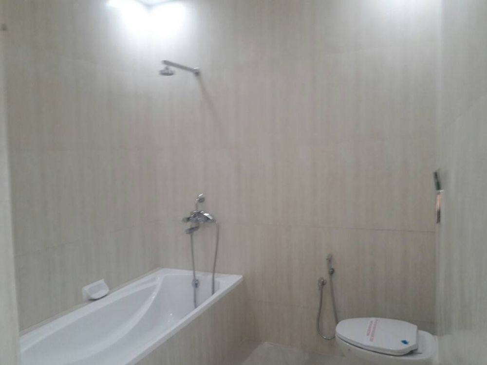 Junior Pent Suite, Paradise Village Beach Resort 3*