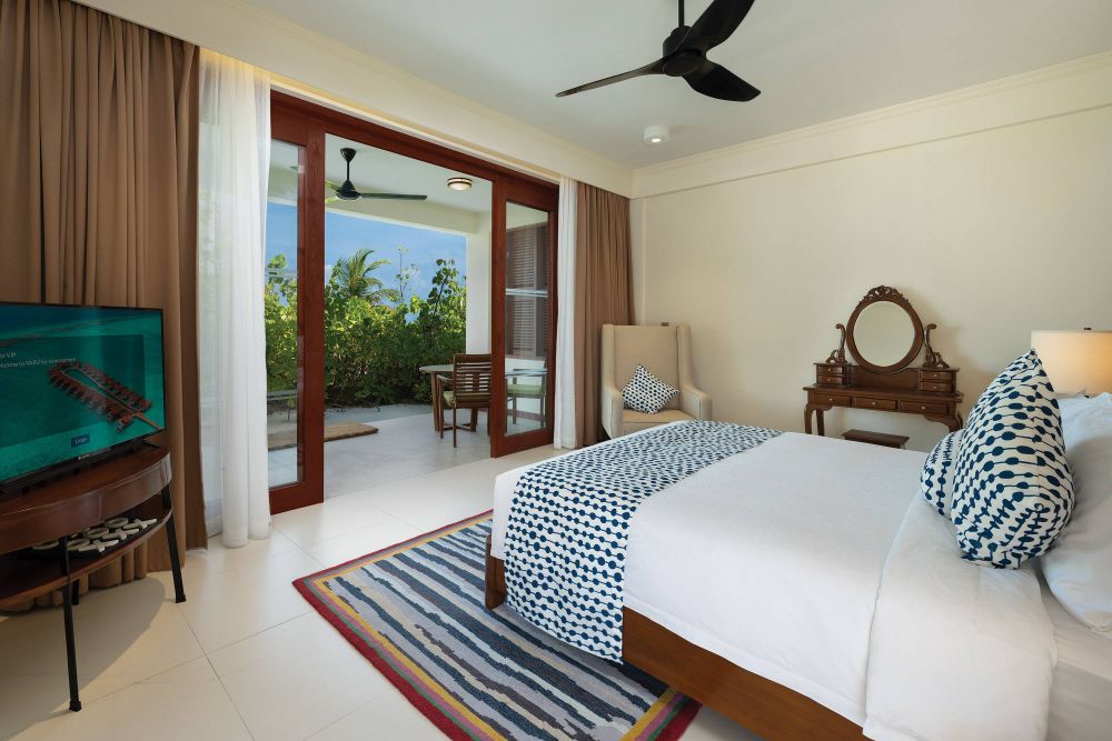 Majlis Suite, VARU by Atmosphere 5*