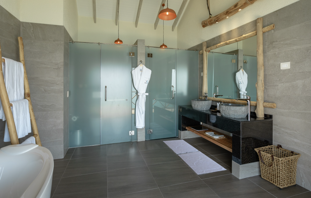 You & Me Suite, You & Me by Cocoon Maldives | Adults Only 16+ 5*