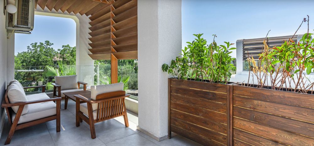 Playa Villas, Club Arona By Laren Hotel Special 