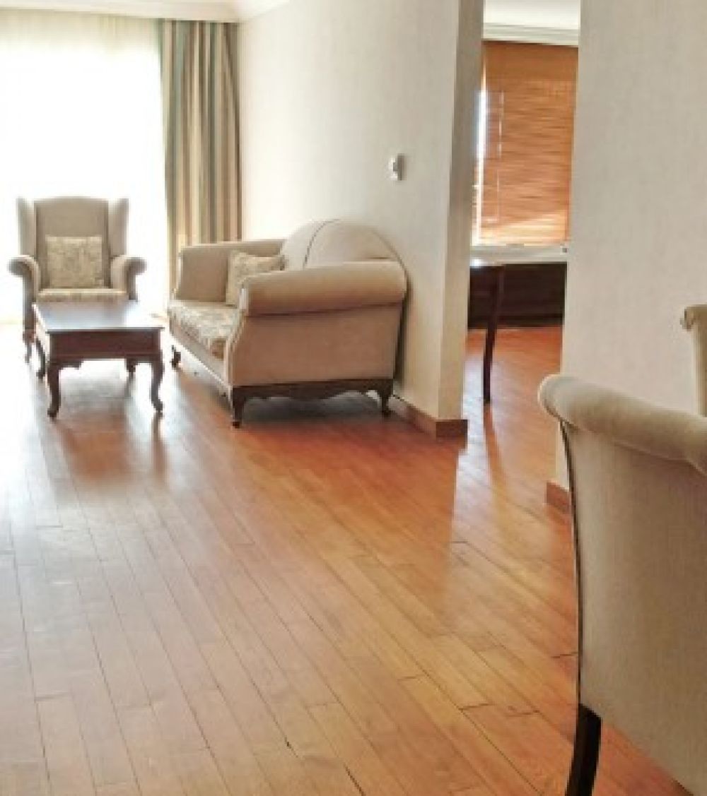 Premier Suite, Asteria Bloom Side 5*
