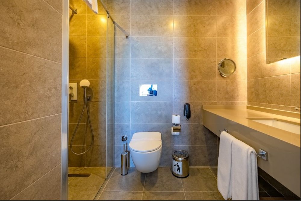 Family Room, The X Belek 5*