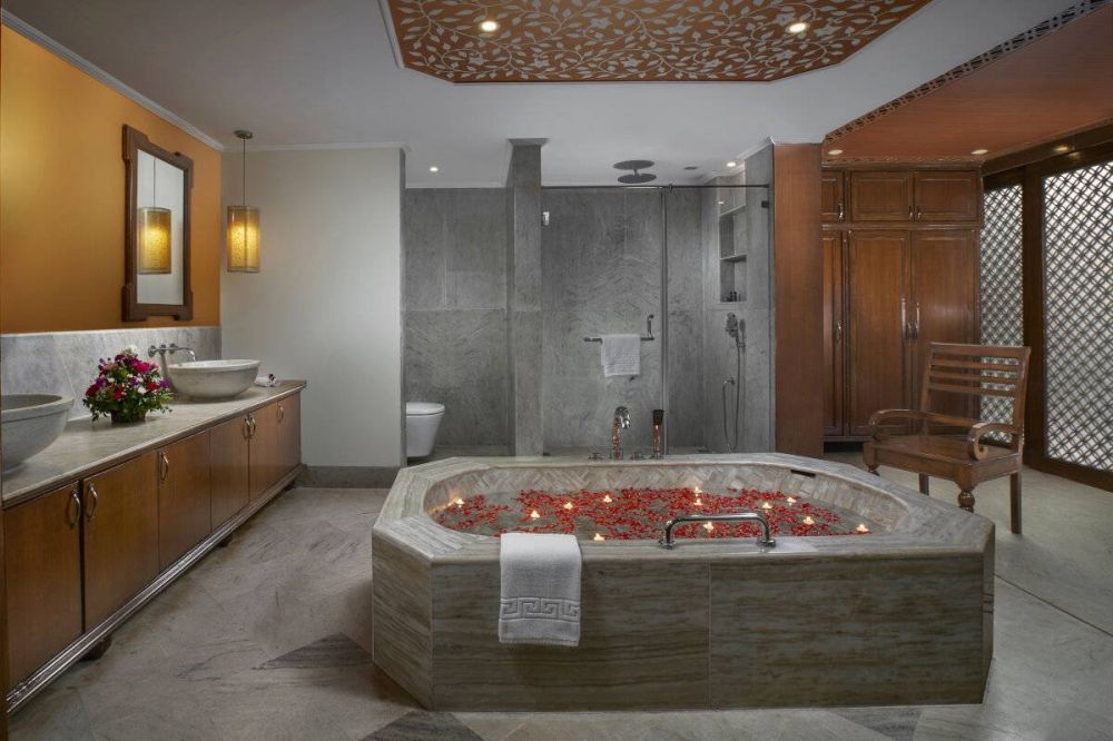 Royal Suite, Resort Rio 5*