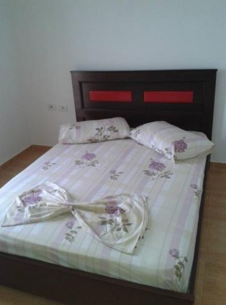 Studio 02, Apartament Sadiku 3*