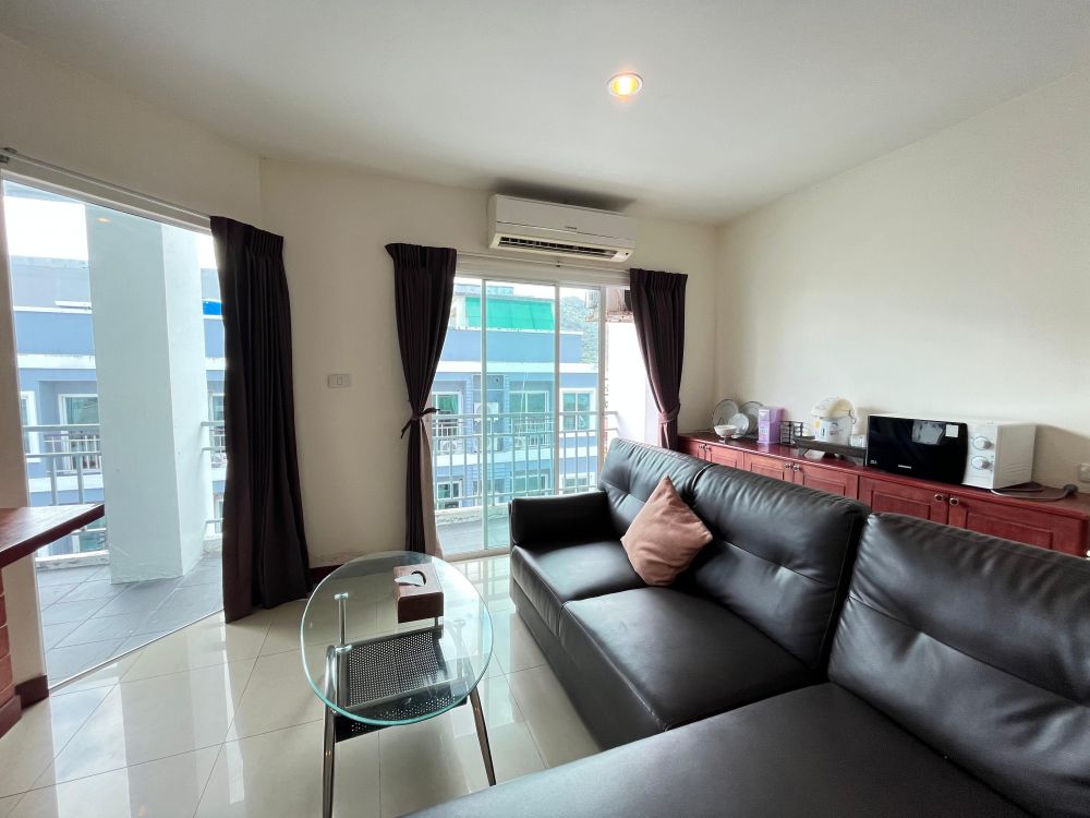 Family Room, Amara APK Resort & Spa (ex. Cocoon APK Resort & Spa) 3*