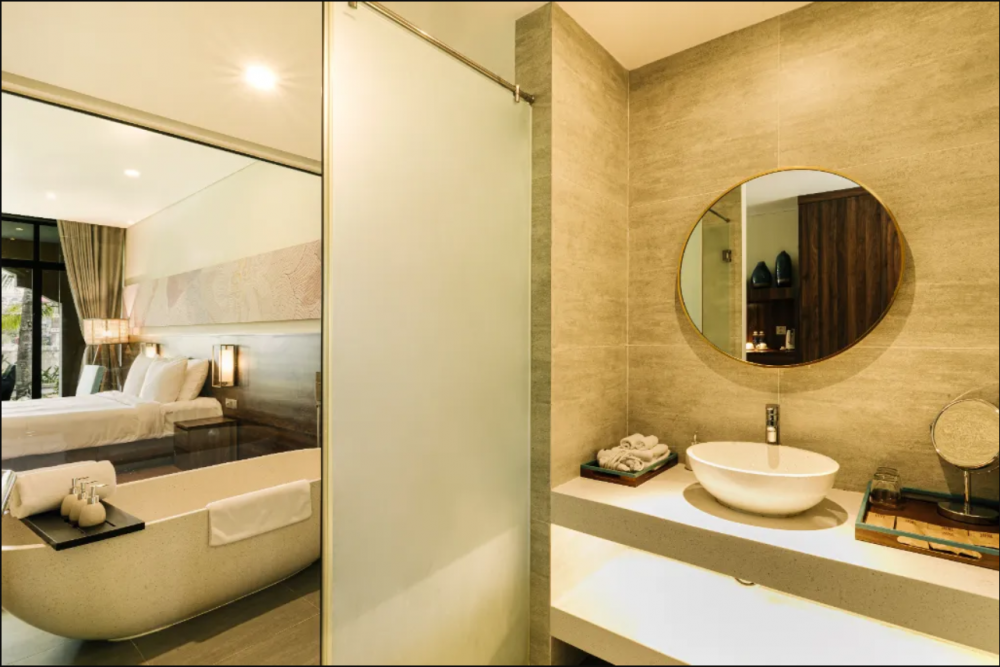 Premier, Hoi An Memories Resort & Spa 5*