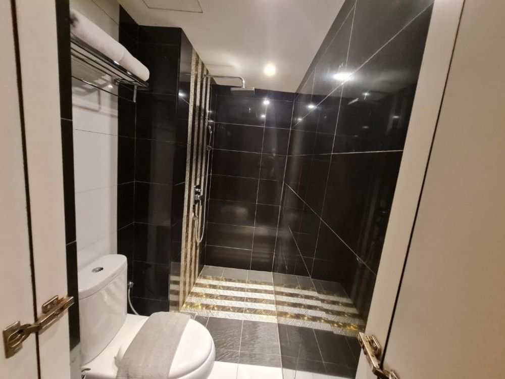 Superior Star (No Window), Arenaa Star Hotel 3*