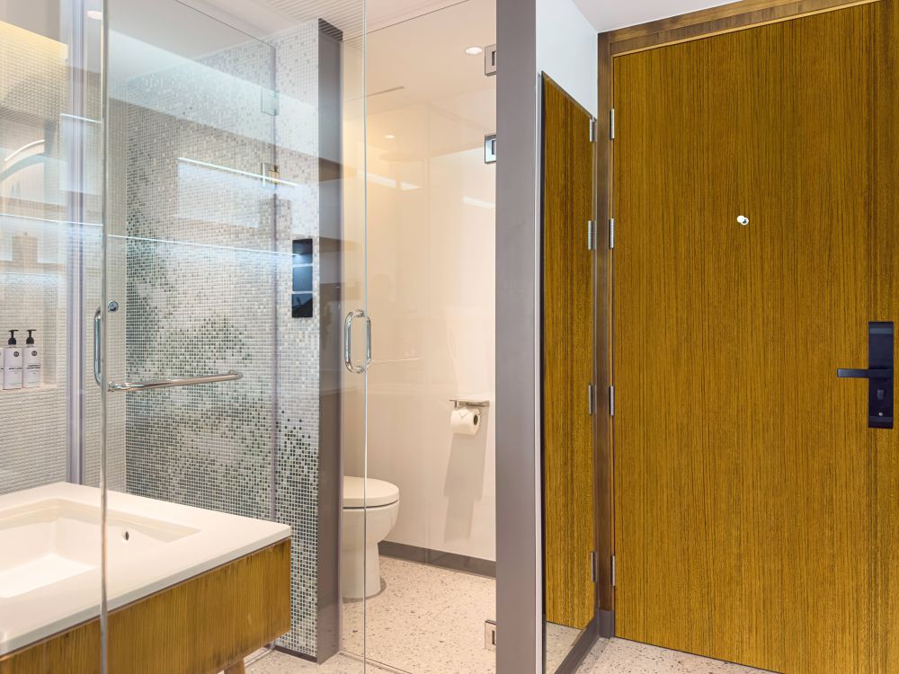 Superior Room, Wyndham Garden Phuket Kamala 5*