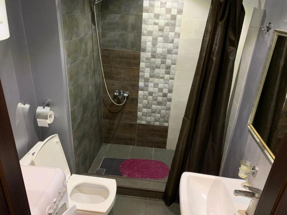 Studio Apartment, Luxor Apart 