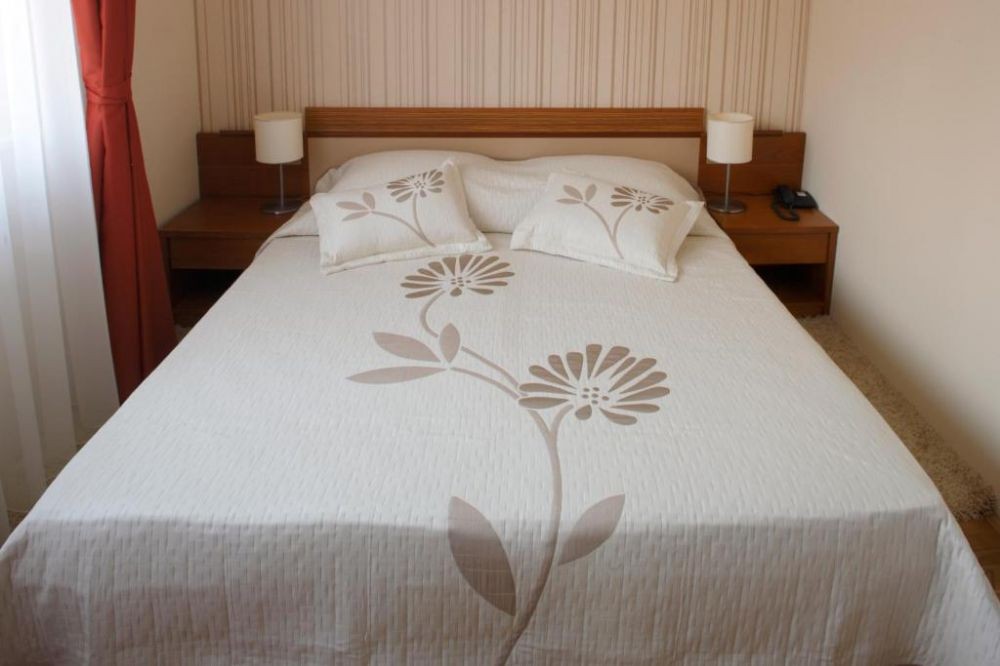 Premium Lux Room, Slatina 4*