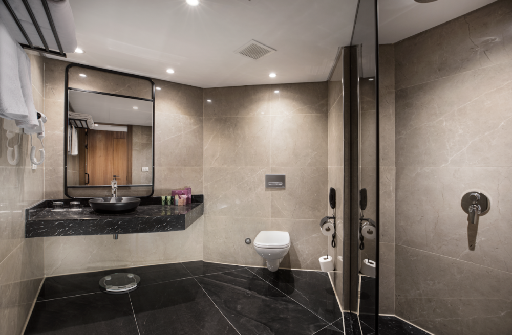 Villa 4 Bedroom, V Hotel Sharm El Sheikh (ex.Pyramisa Beach Resort Sharm El Sheikh) 5*