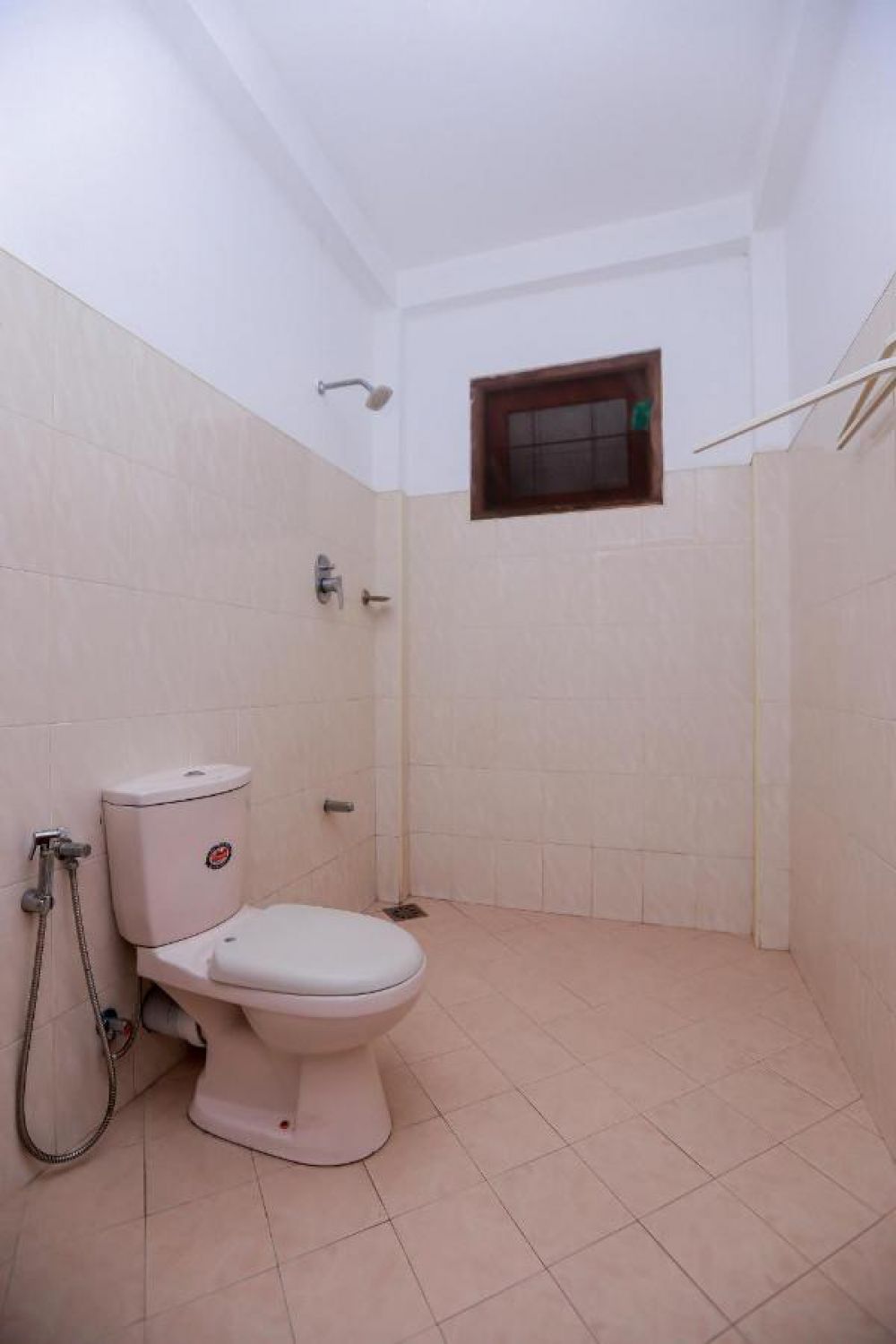 Standard, Dandelion Unawatuna 