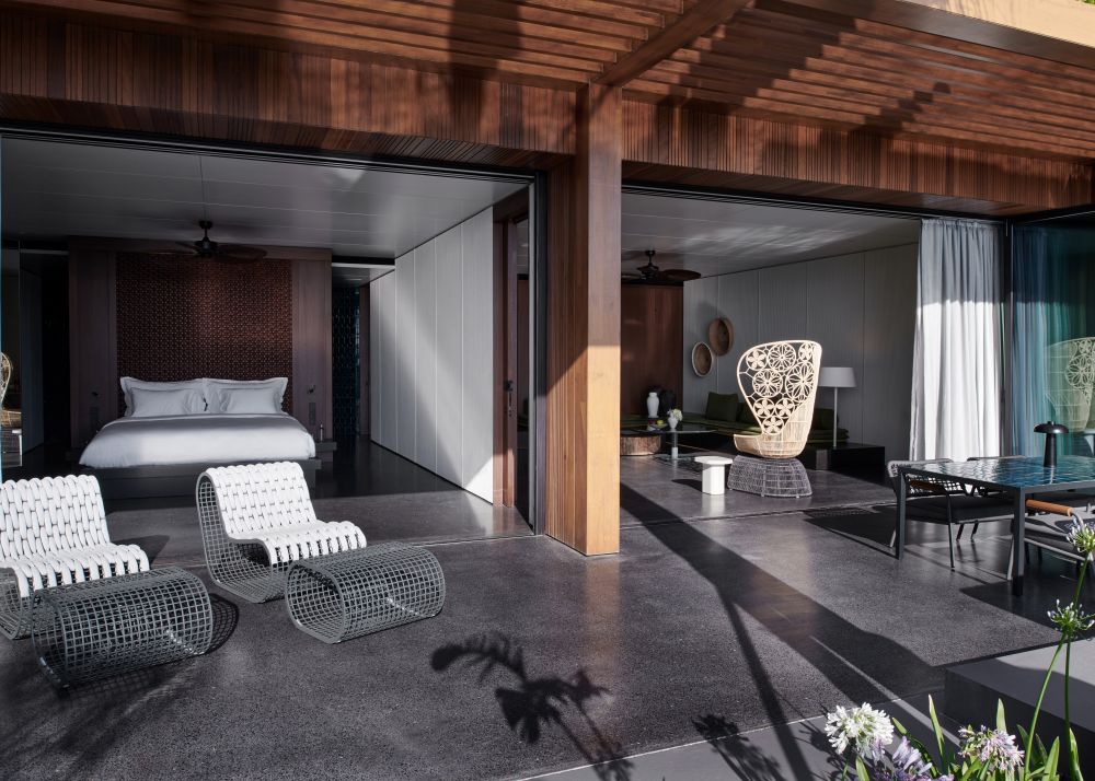 Maxx Laguna 1 Bedroom, Maxx Royal Bodrum Resort 5*