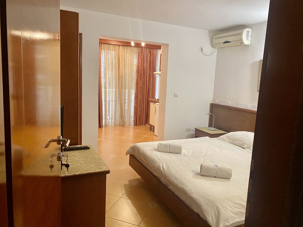 Studio 02, Franeta Lux villa 3*