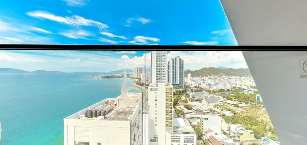 Suite, Boton Blue Hotel & Spa 5*