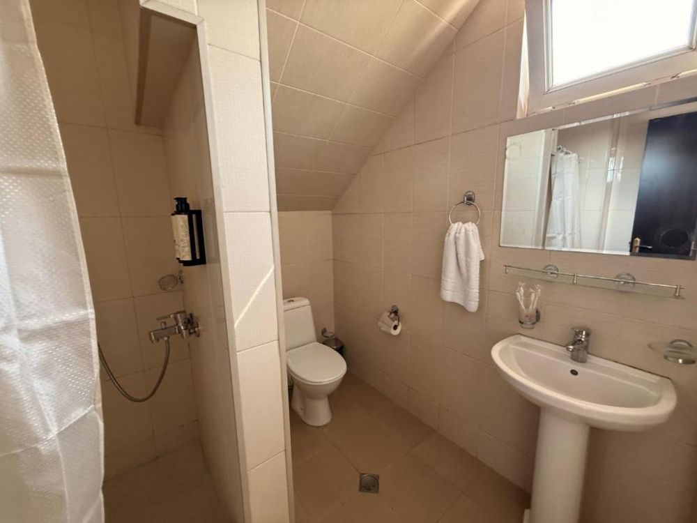 Family, Liva hotel (ex. Epic Hotel) 3*