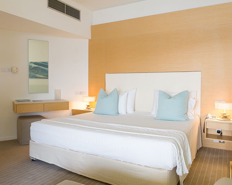 DUPLEX SUITE, Capo Bay Hotel 4*