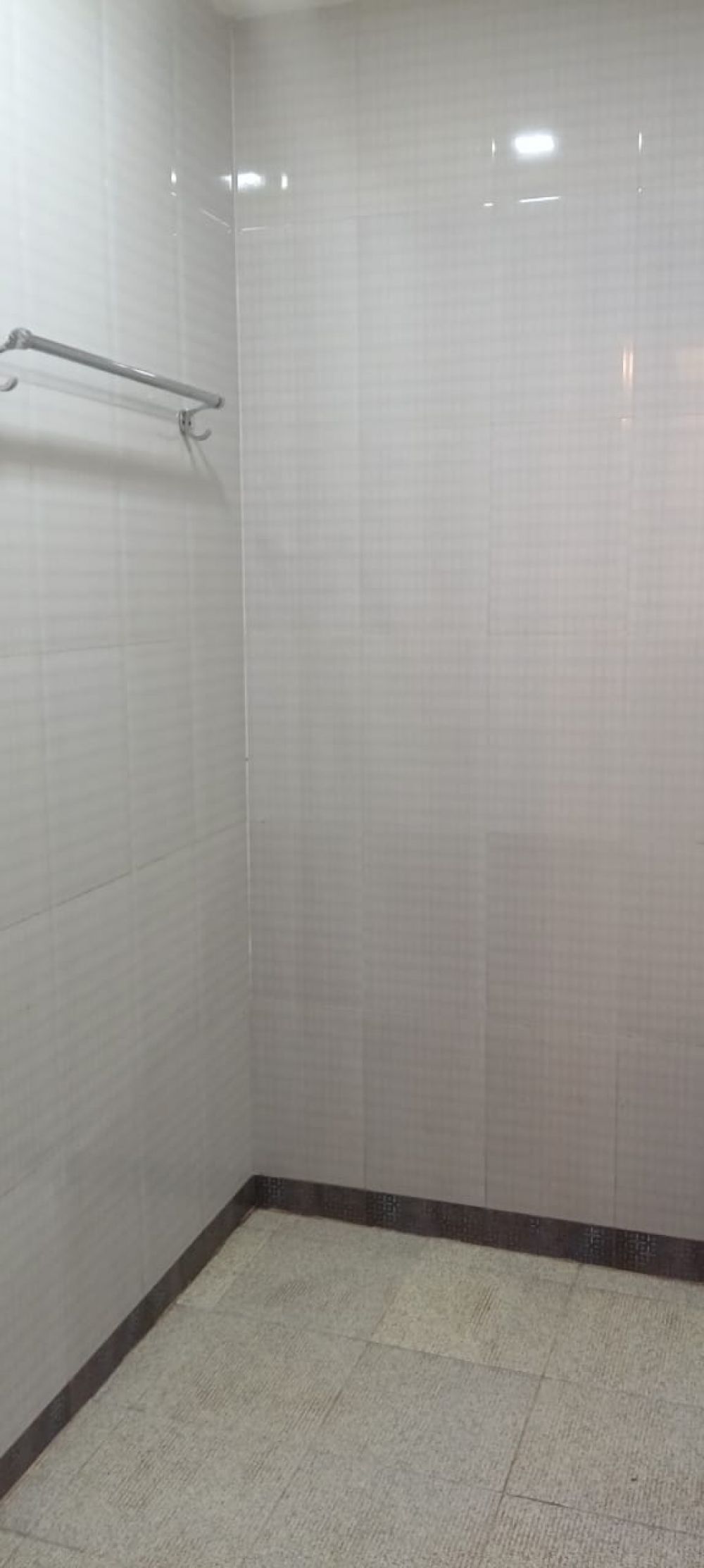 1 bedroom Apartment, Park Grand Royale Palms 3*