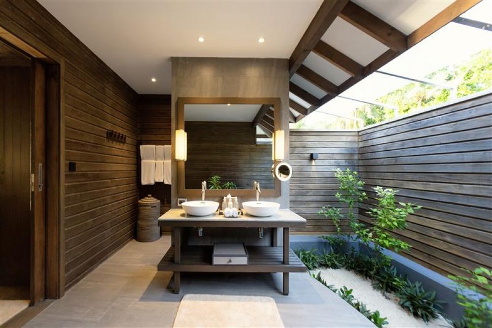 Dheru 3 Bedroom Villa, Jawakara Islands Maldives 5*