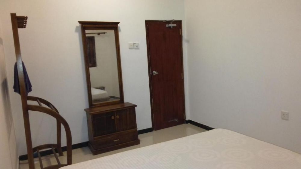 Villa, Navora Home Stay 2*