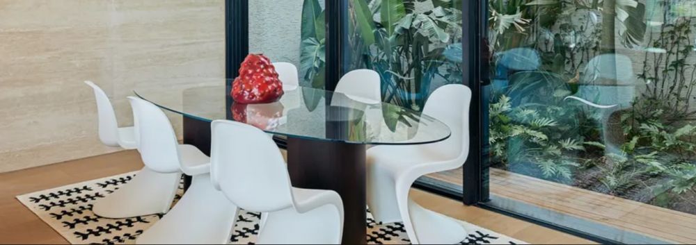 Hill Villa 3 Bedroom, Maxx Royal Bodrum 5*