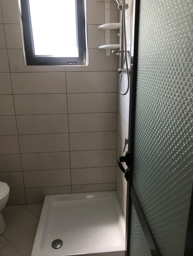 Triple Room with Private Bathroom, Vila Leo 3*