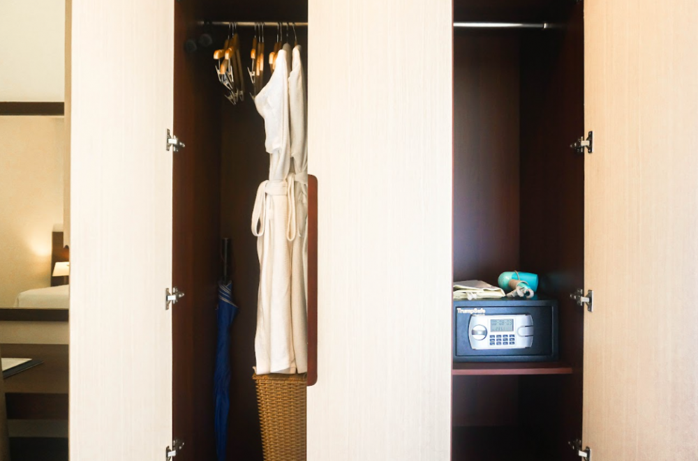 Bella 2 Bedroom Garden View, CostaBella Resort Nha Trang 5*