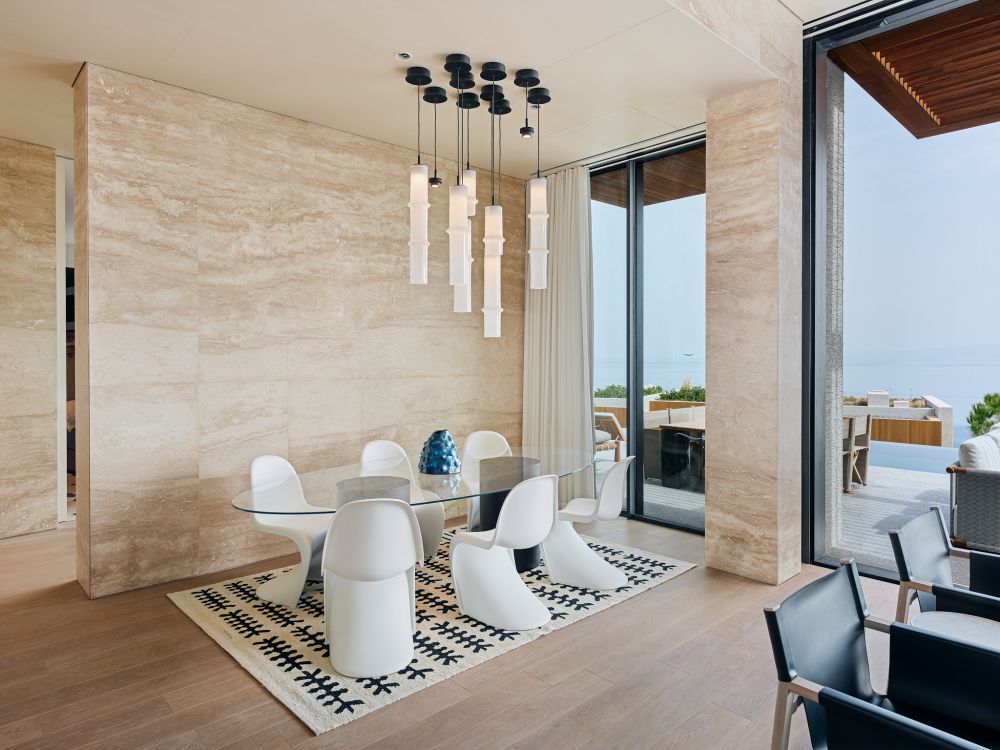 Hill Villa 2 Bedroom, Maxx Royal Bodrum Resort 5*