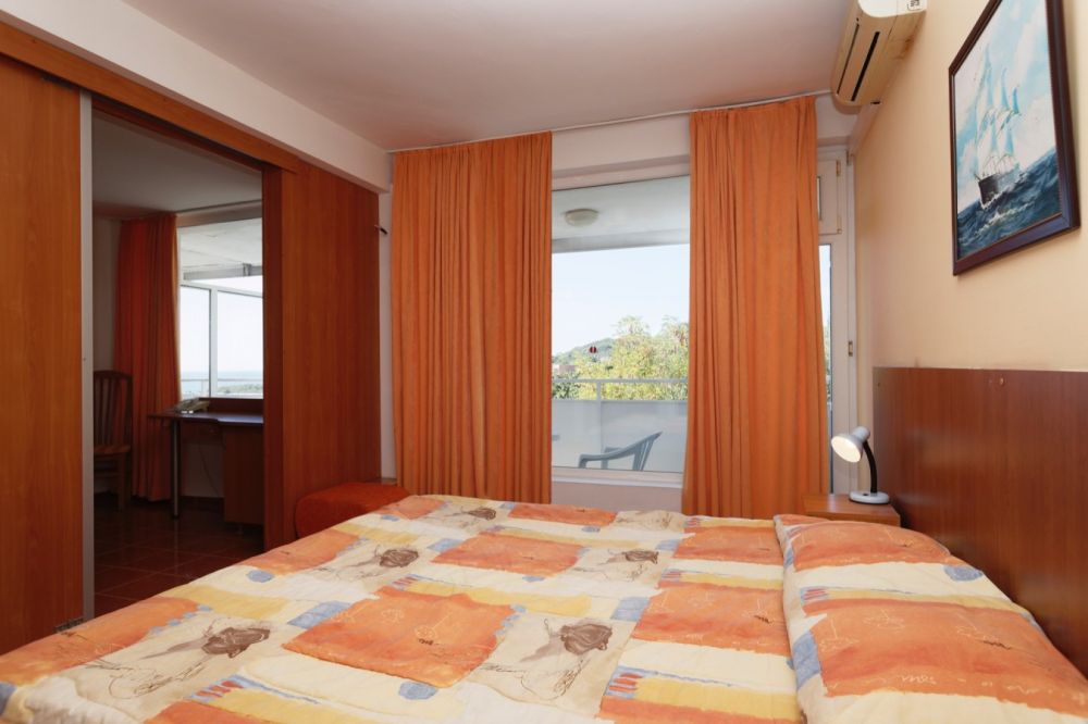 One Bedroom Apartment, Pliska Golden Sands 3*