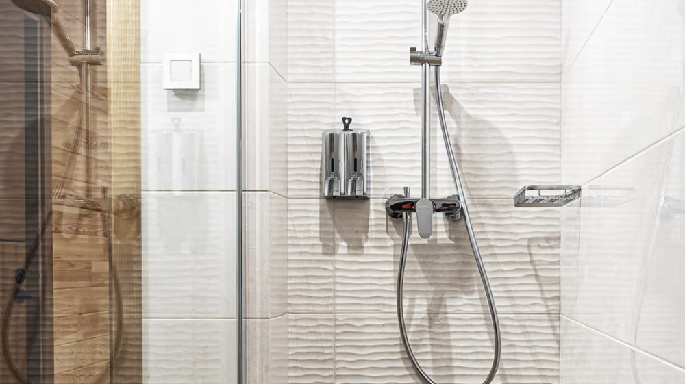 Люкс 2-комнатный, Ruta Resort Polianytsia 3+