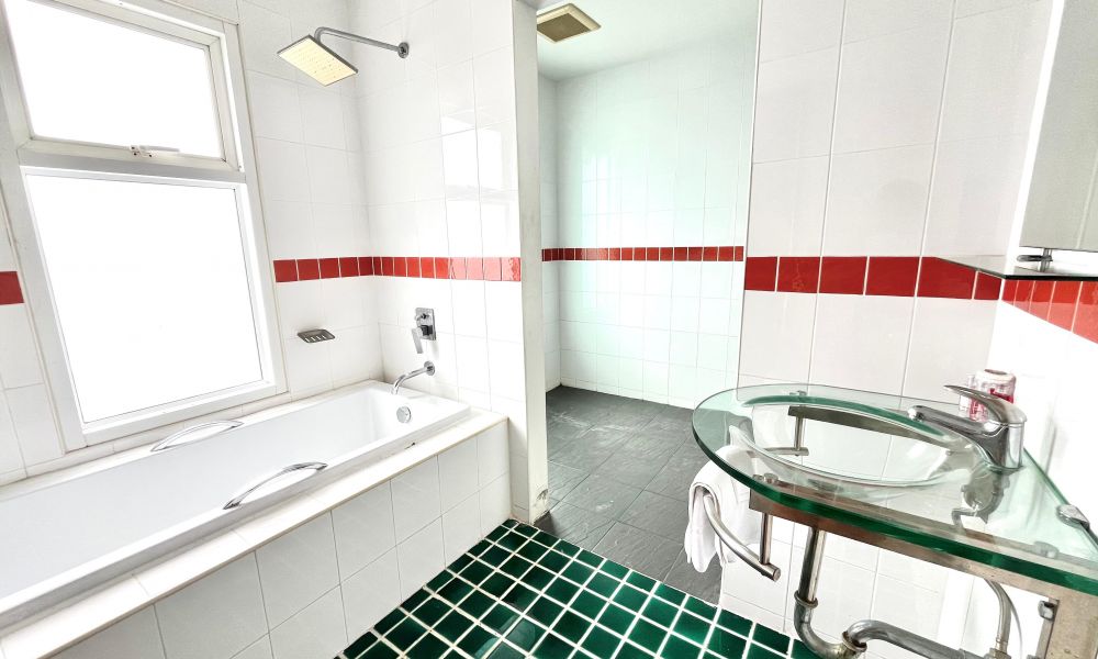 Family Room, Amara APK Resort & Spa (ex. Cocoon APK Resort & Spa) 3*