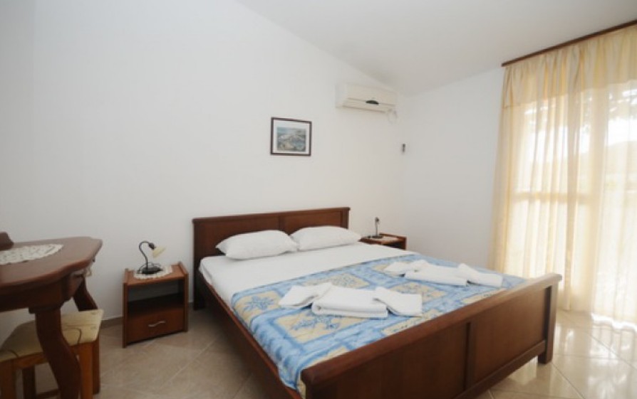 2 Bedroom Apartment 04, Jelena 3*