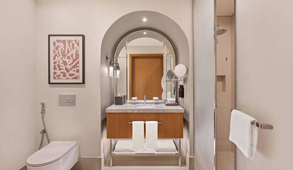 Deluxe Room, Vida Creek Beach 4*