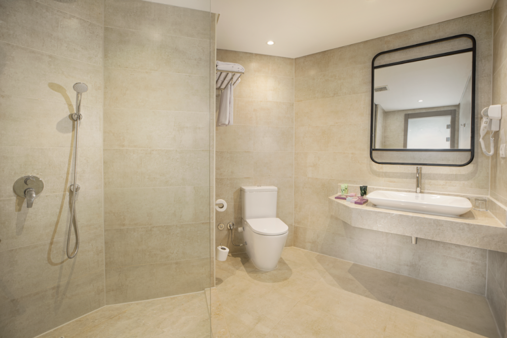 Select Room, V Hotel Sharm El Sheikh (ex.Pyramisa Beach Resort Sharm El Sheikh) 5*