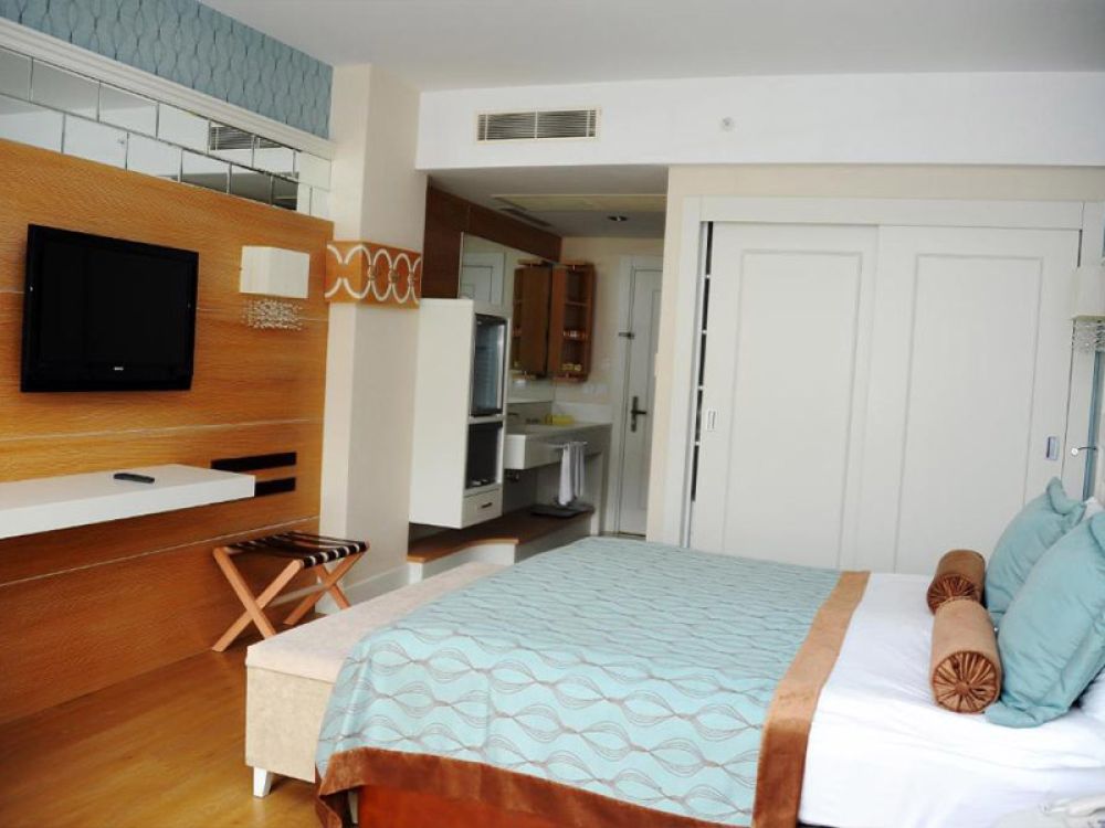 Standard Room, Trendy Verbena Beach 5*