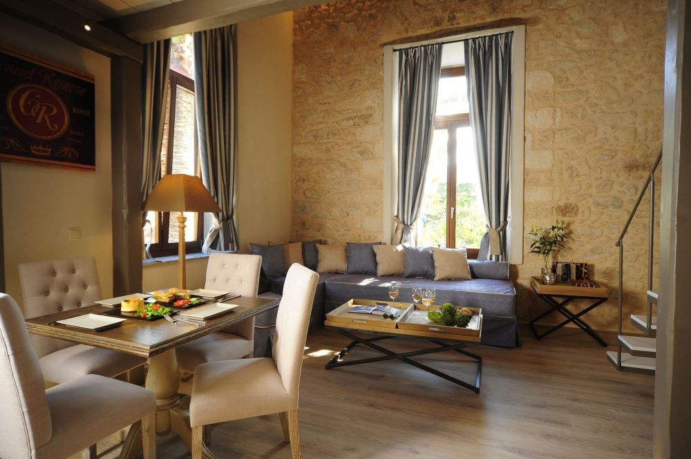 Suite, Pepi Boutique | Adults Only 16+ 4*