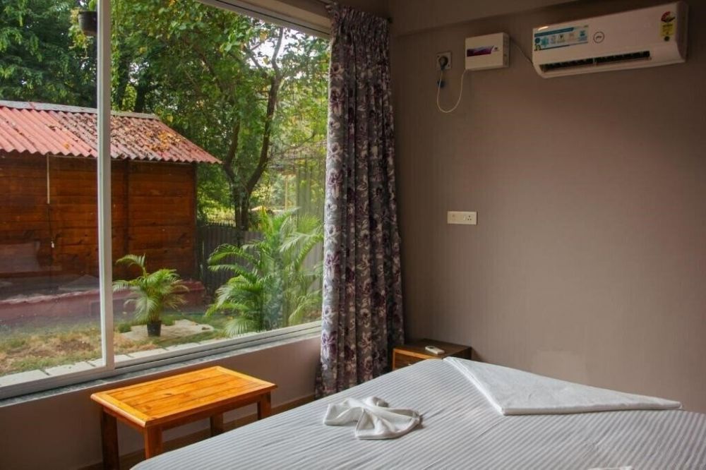 Suite, Selesta Sea 3*