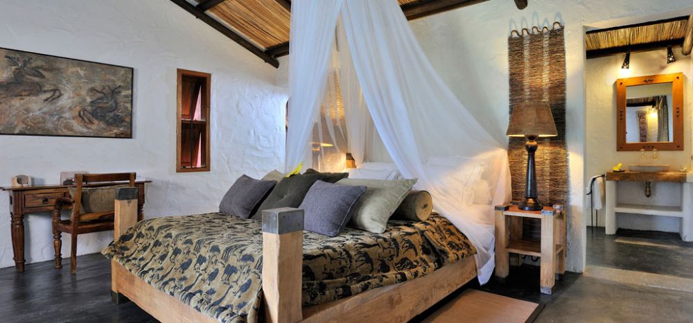 Suite, Lakaz Chamarel Exclusive Lodge Nature Lodge | Adults Only 12+ 