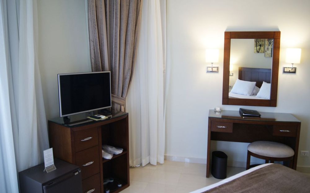 Sultan Villa, Sultan Gardens Villas 5*