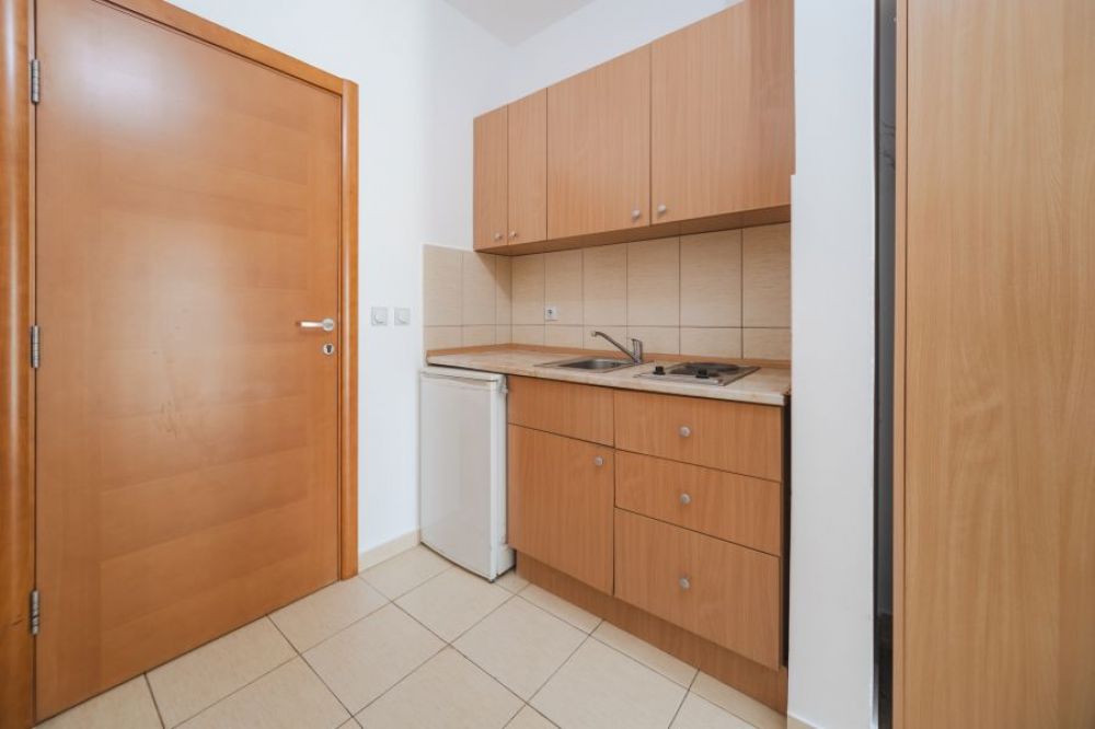 Studio 02, Bianca Guest House 3*
